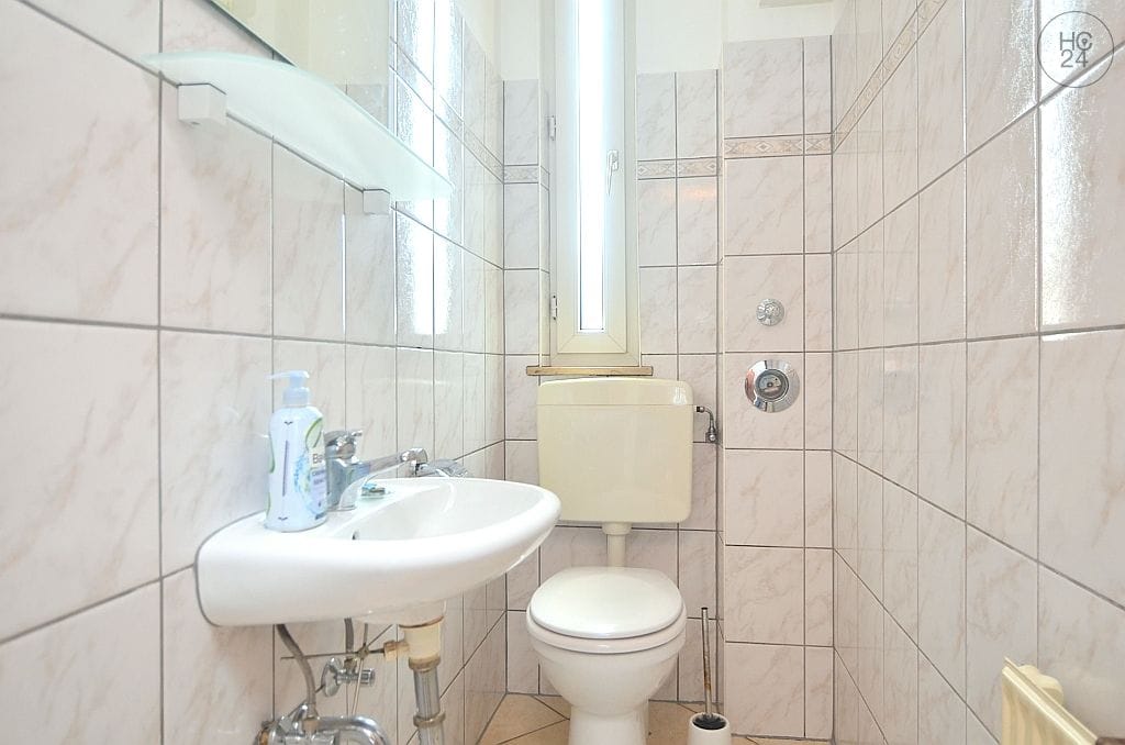 property detail images