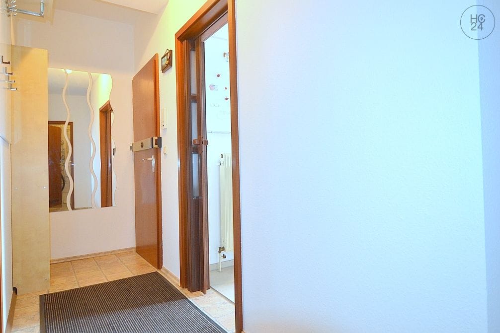 property detail images