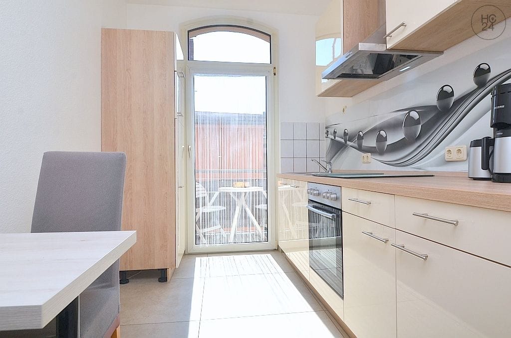 property detail images