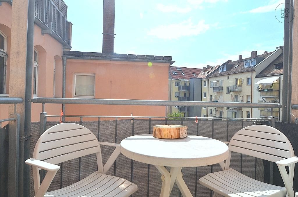 property detail images