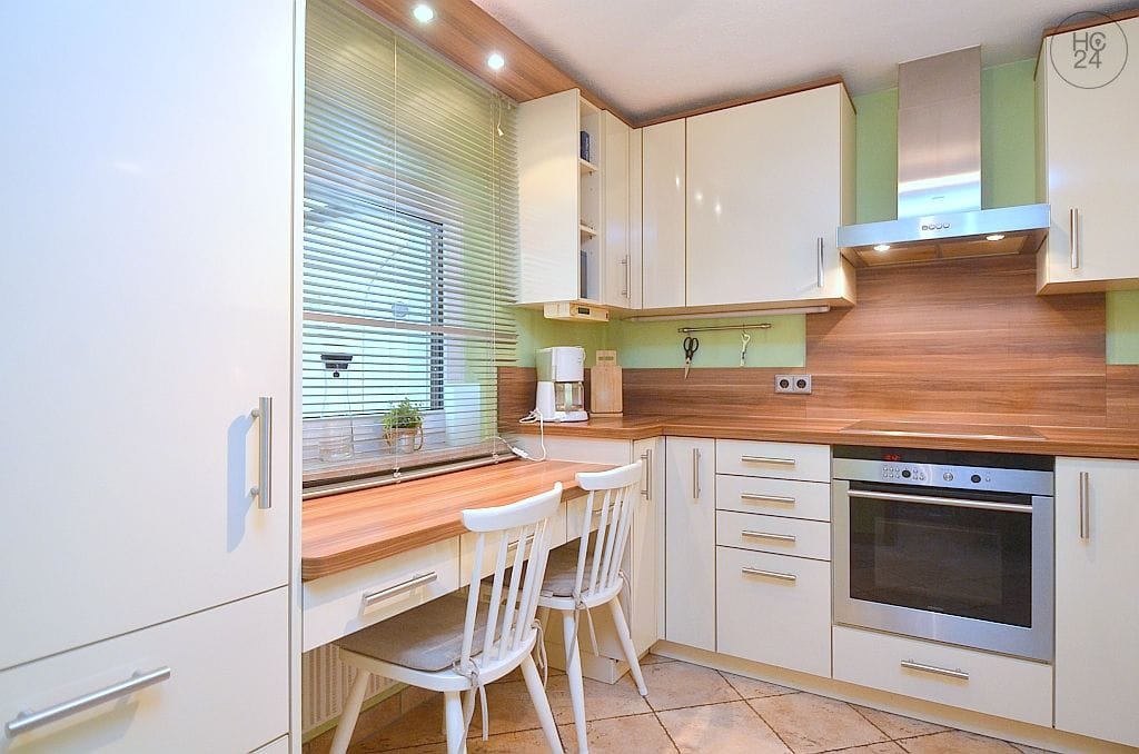 property detail images