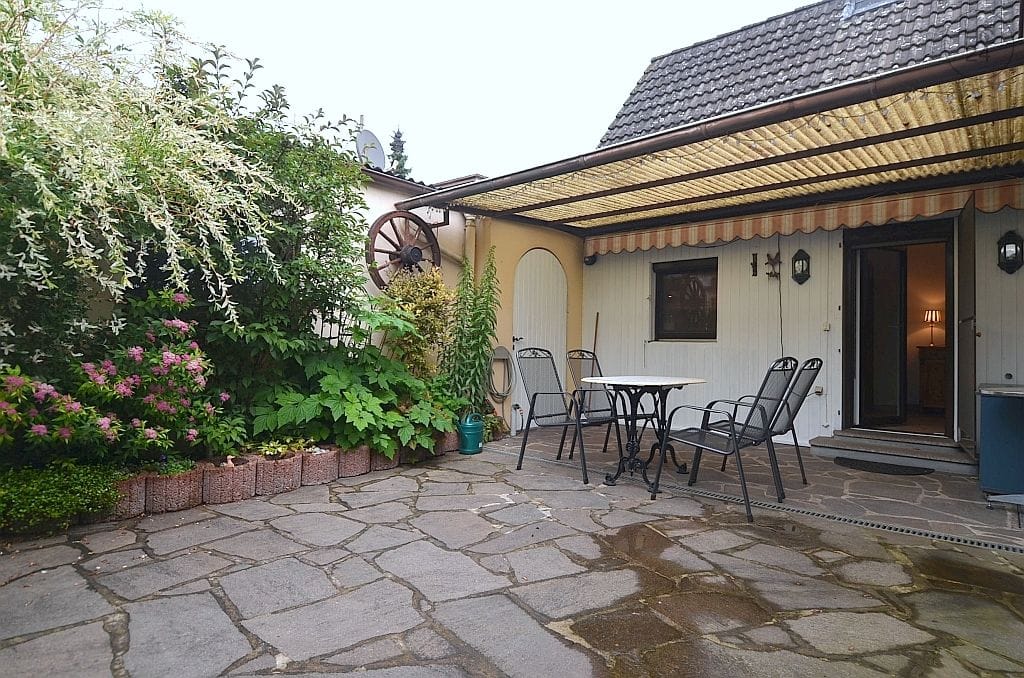 property detail images