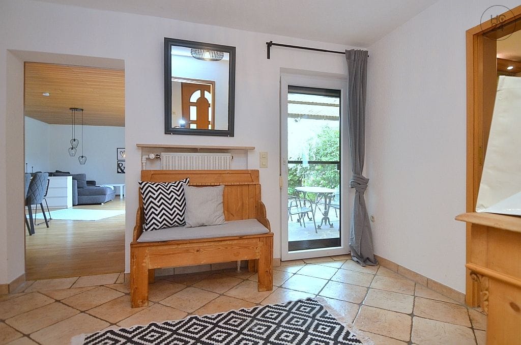 property detail images