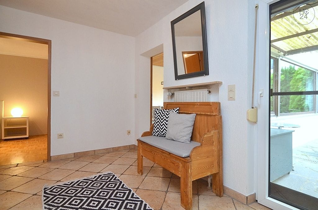 property detail images