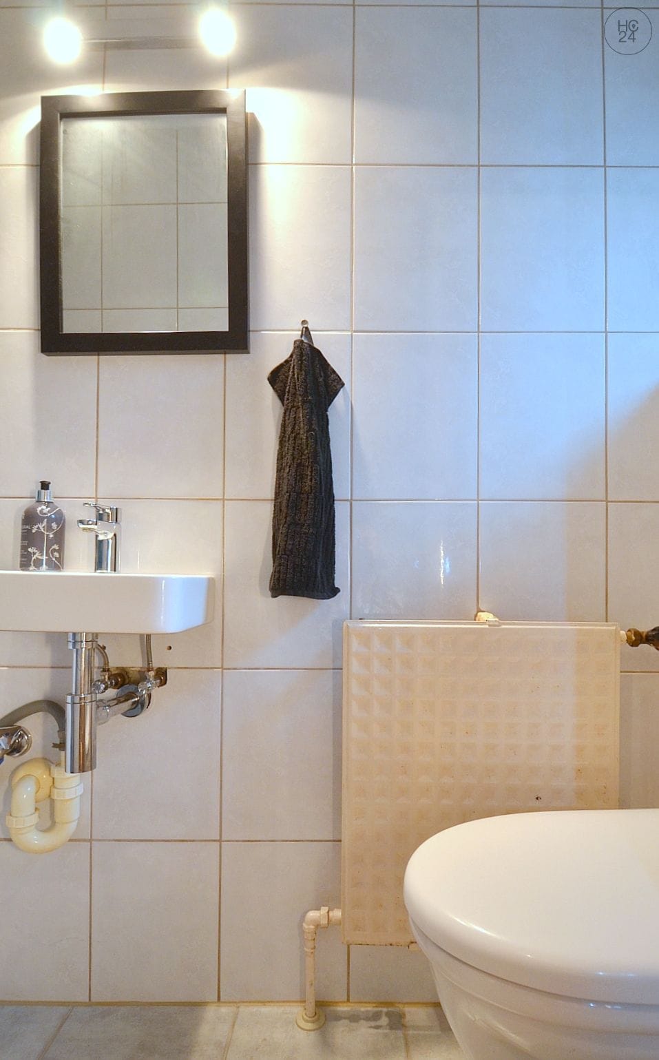 property detail images