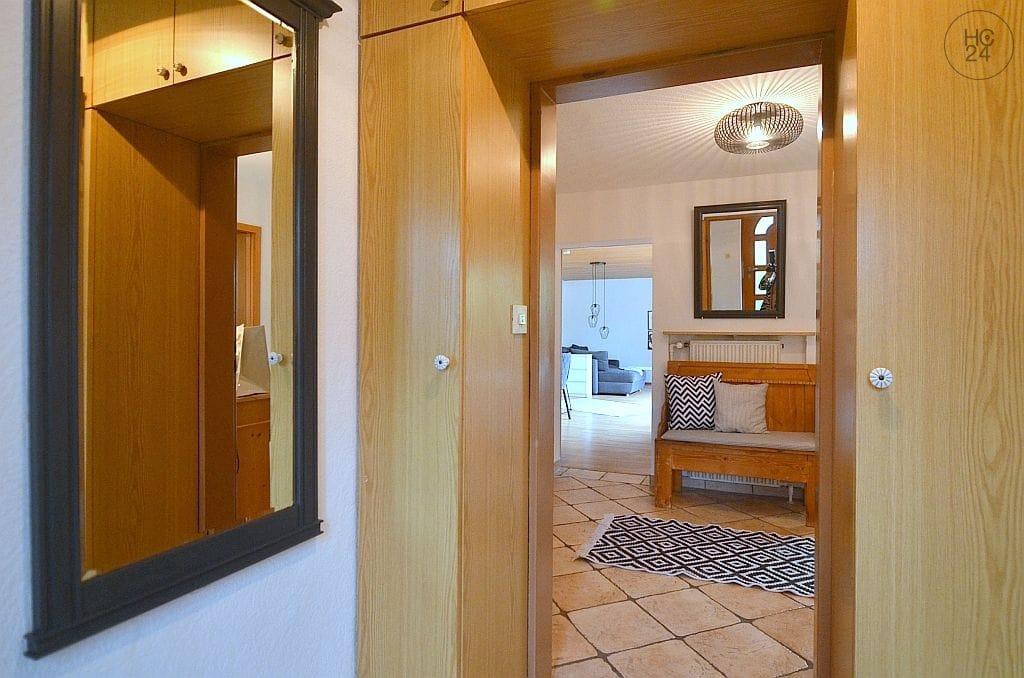 property detail images