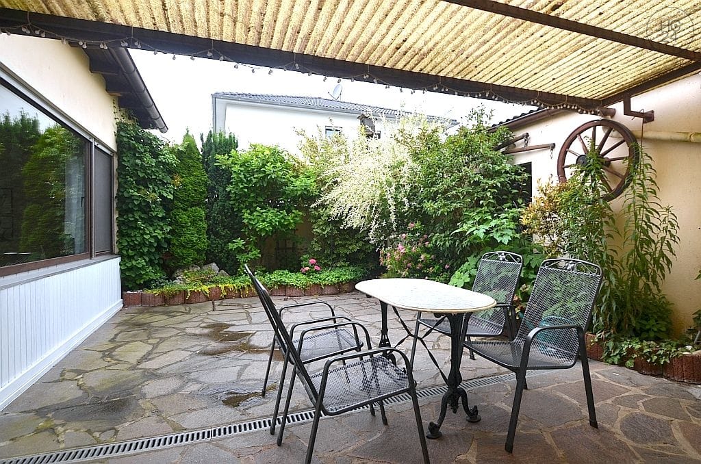 property detail images