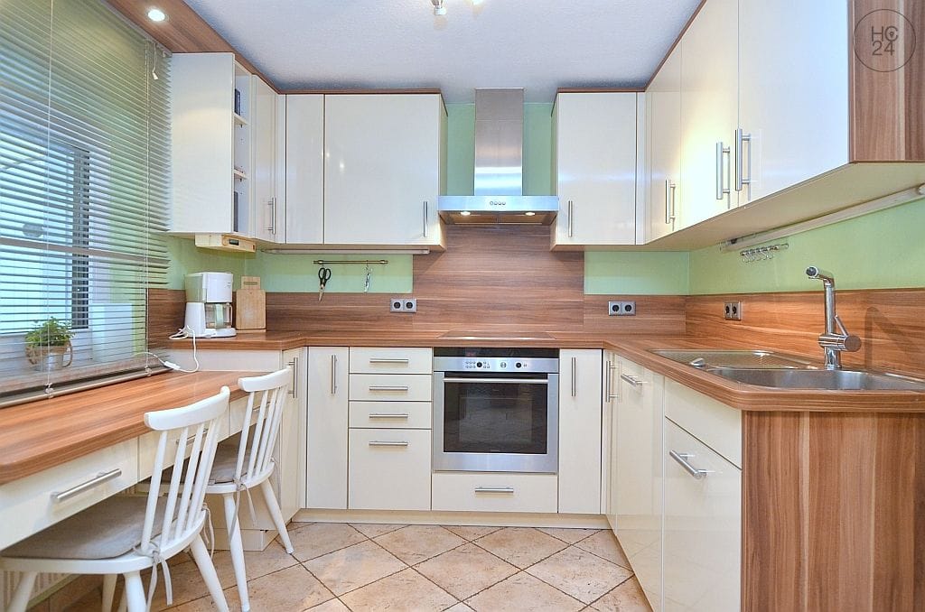 property detail images