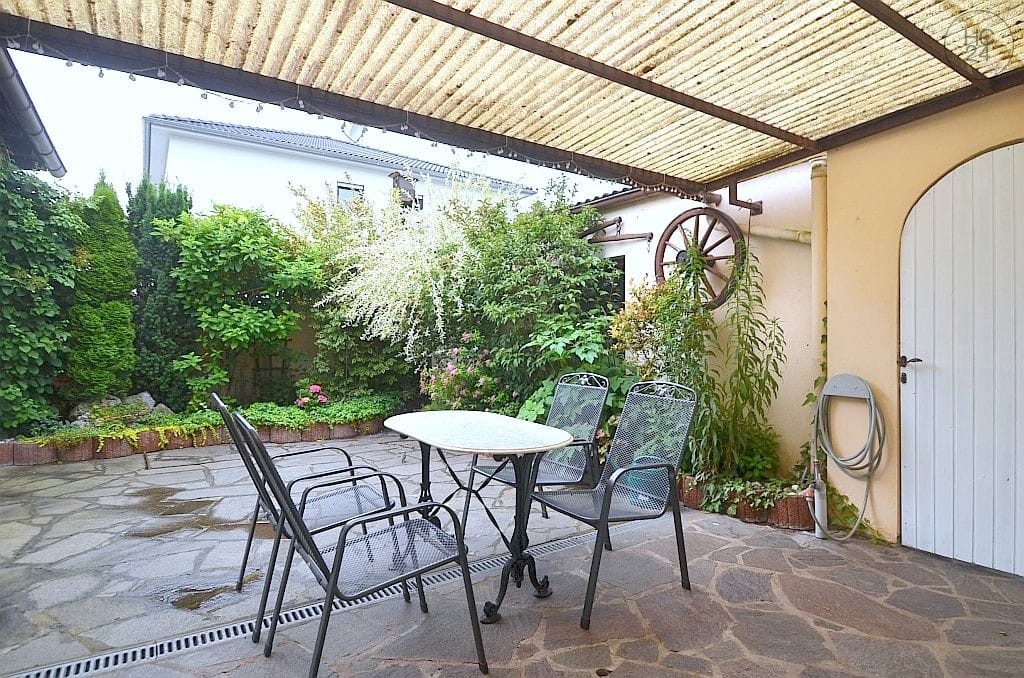 property detail images