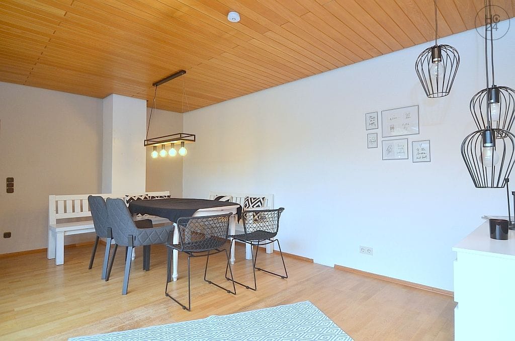 property detail images