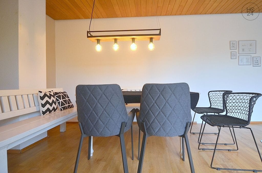 property detail images