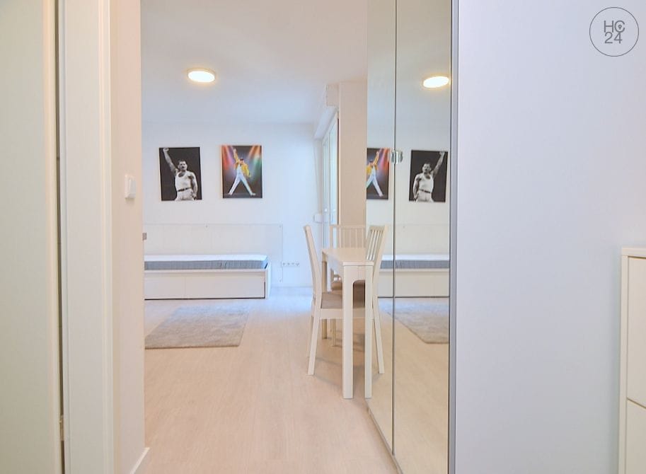 property detail images