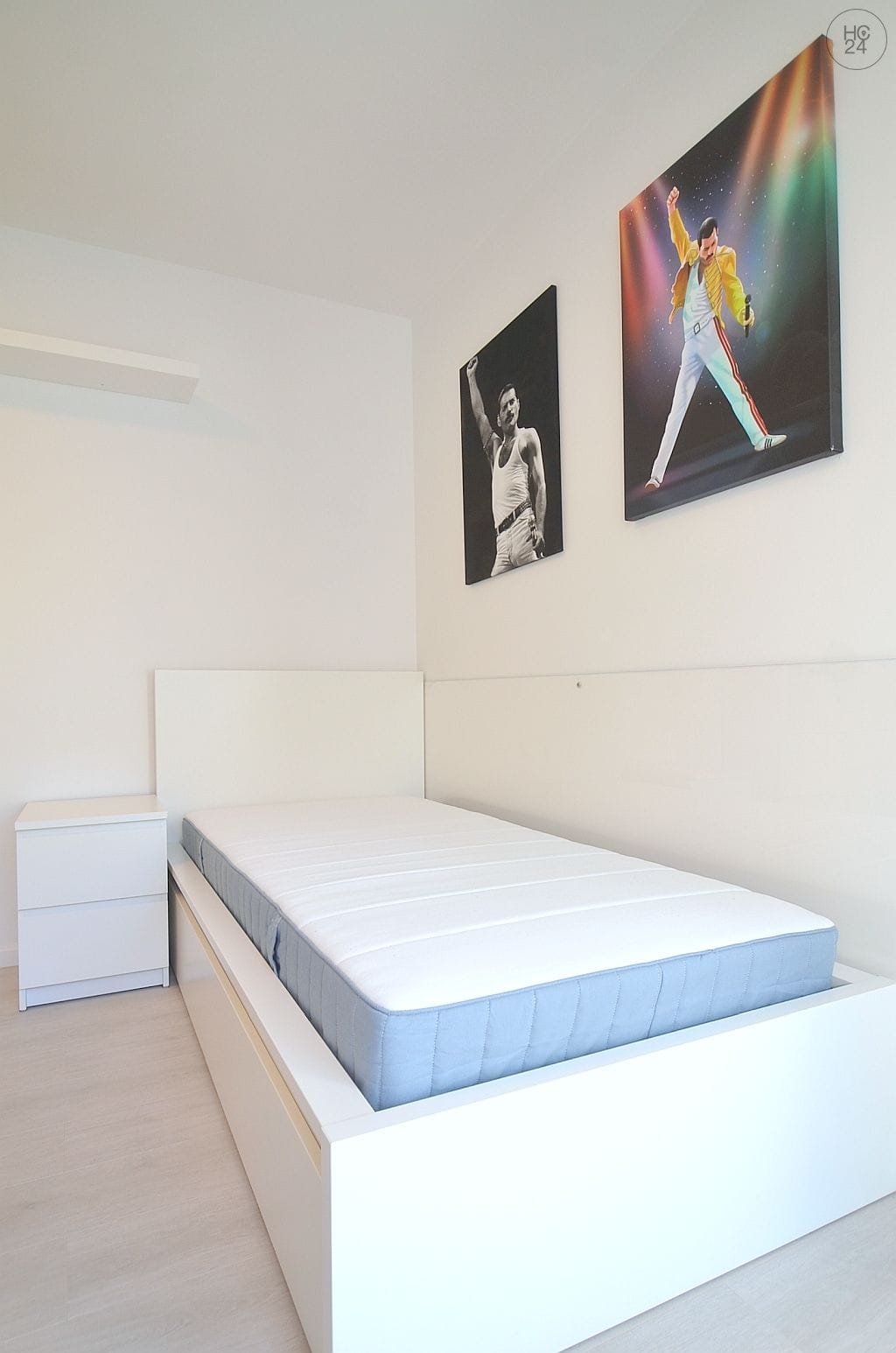 property detail images