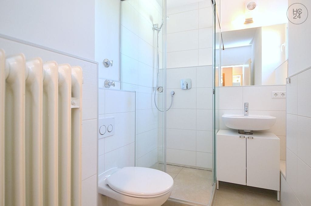 property detail images