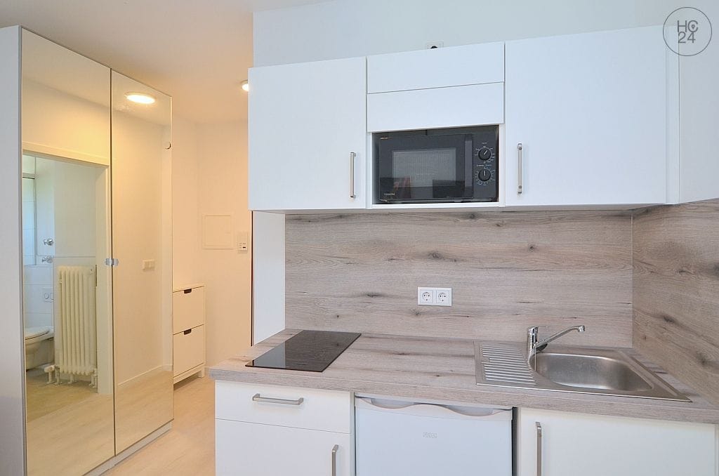 property detail images