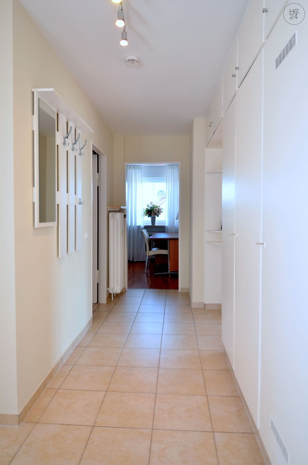 property detail images