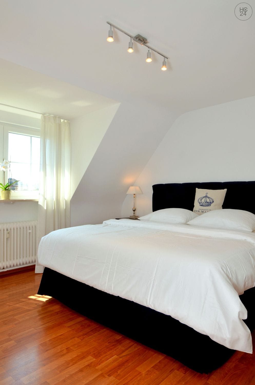 property detail images