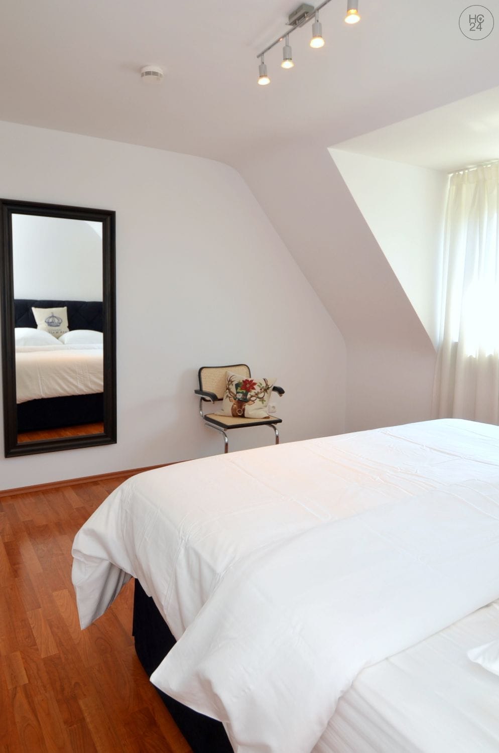 property detail images