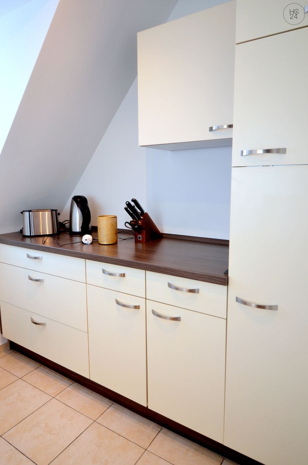 property detail images