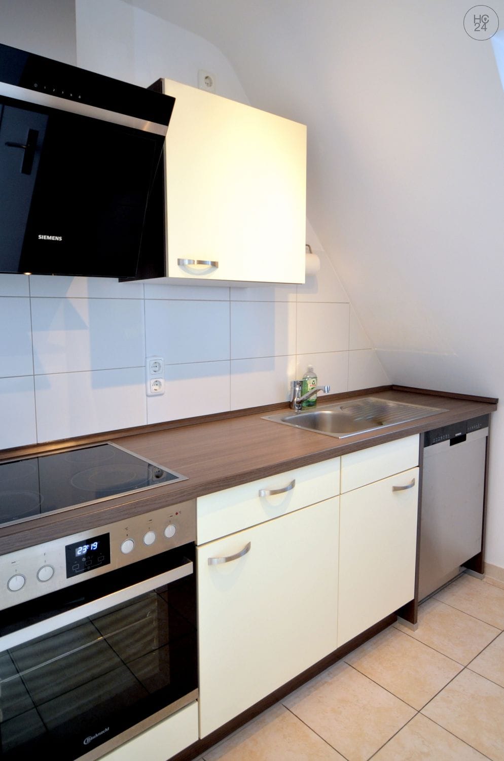 property detail images