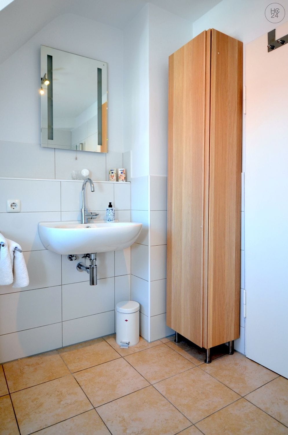 property detail images