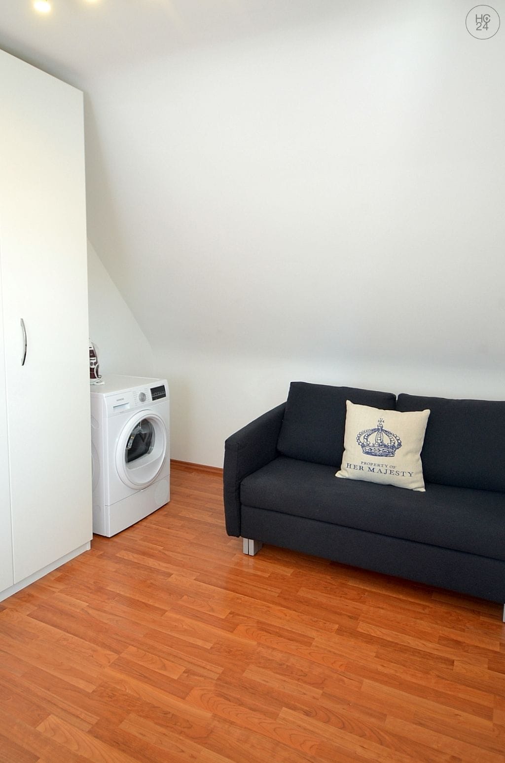 property detail images