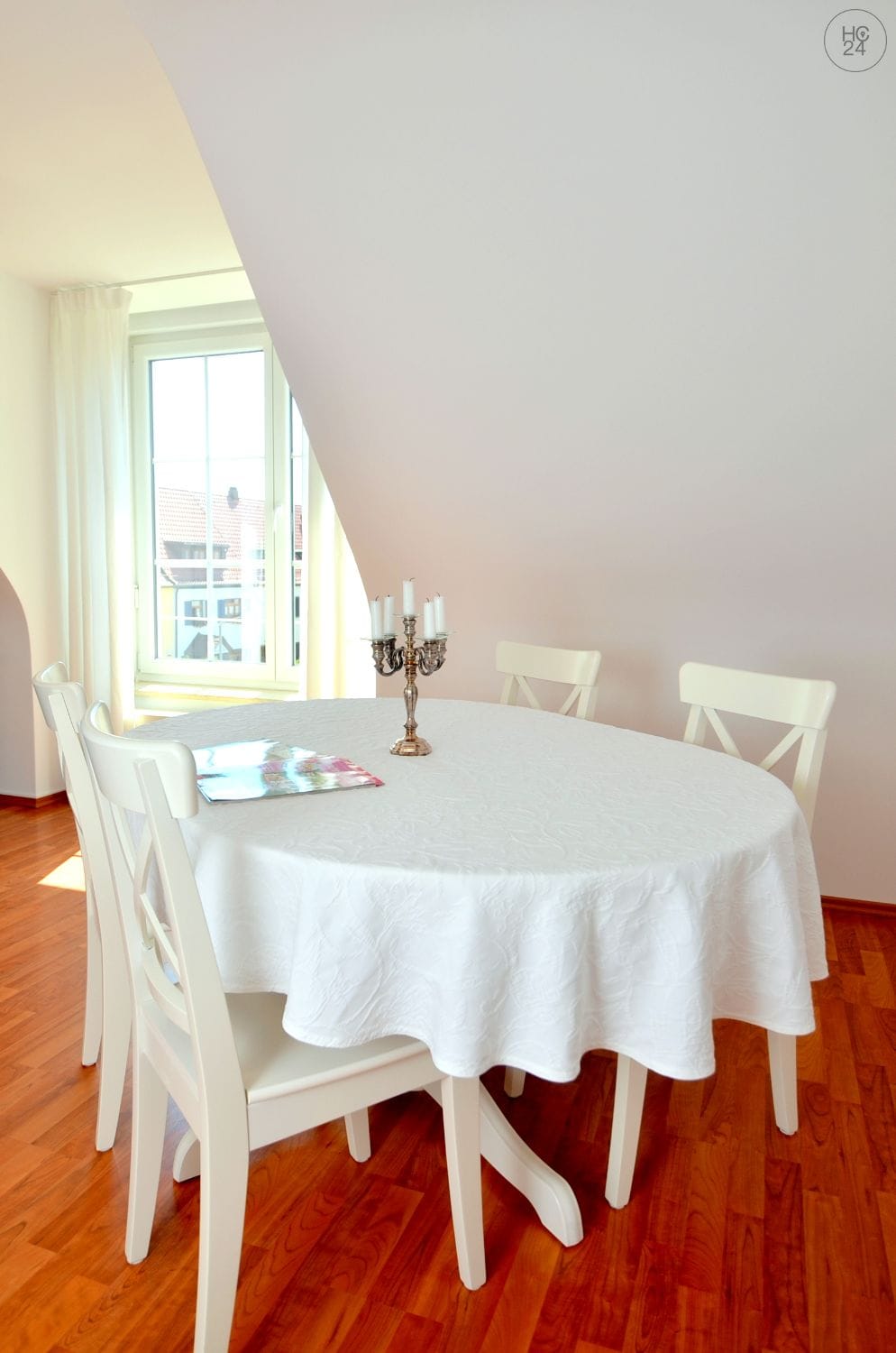 property detail images