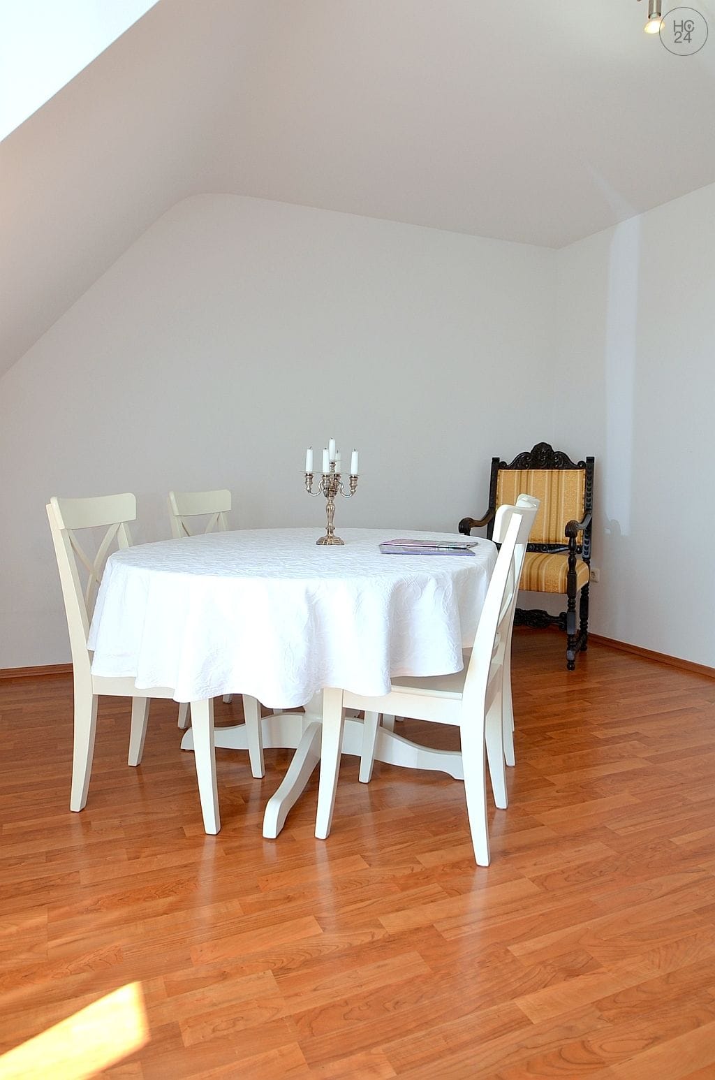 property detail images