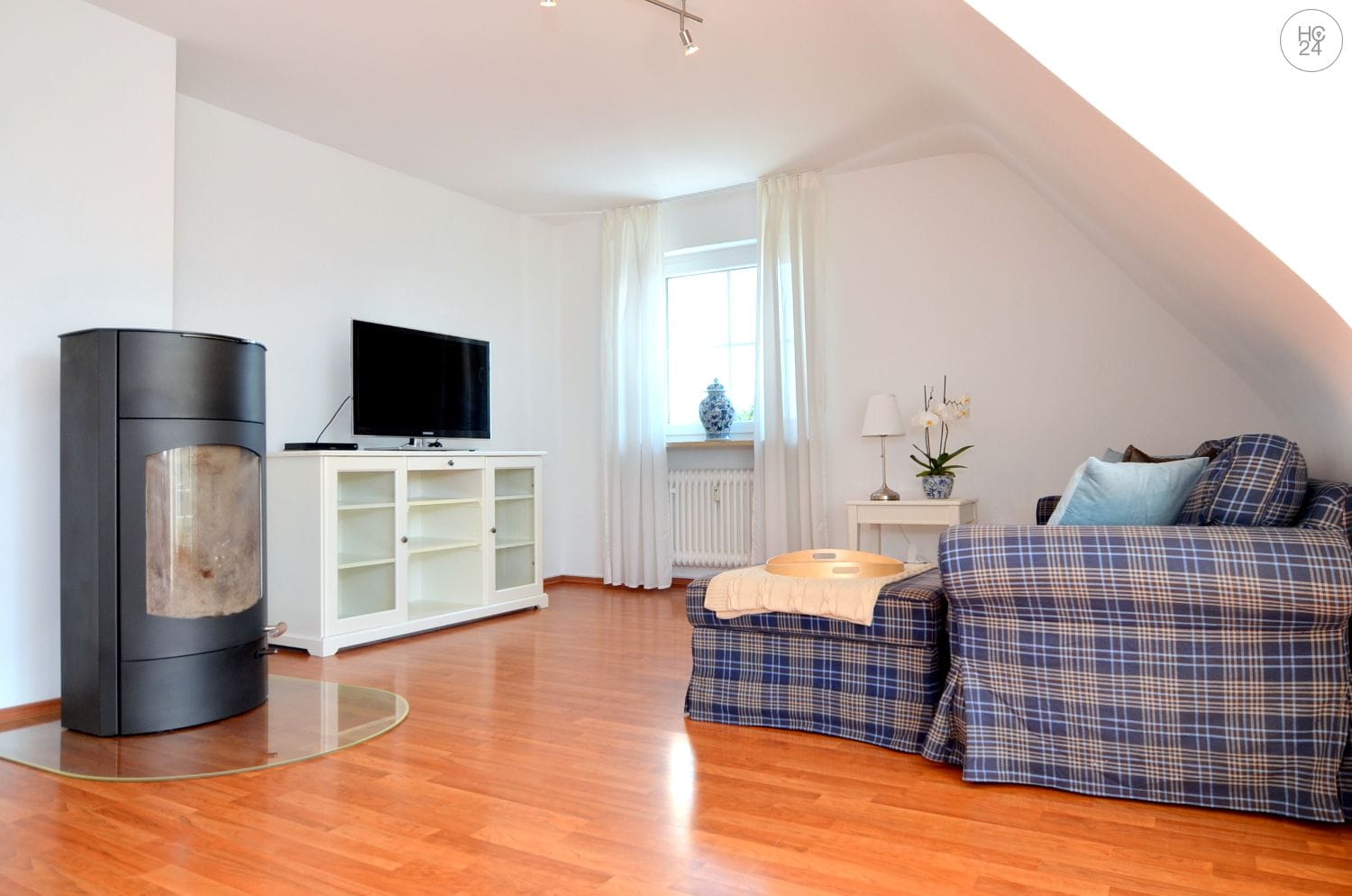 property detail images