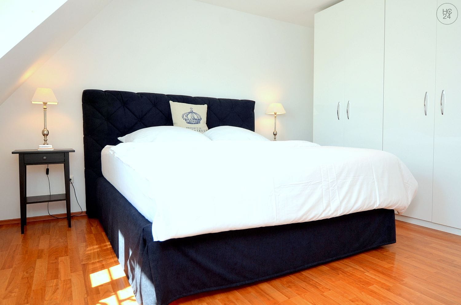 property detail images