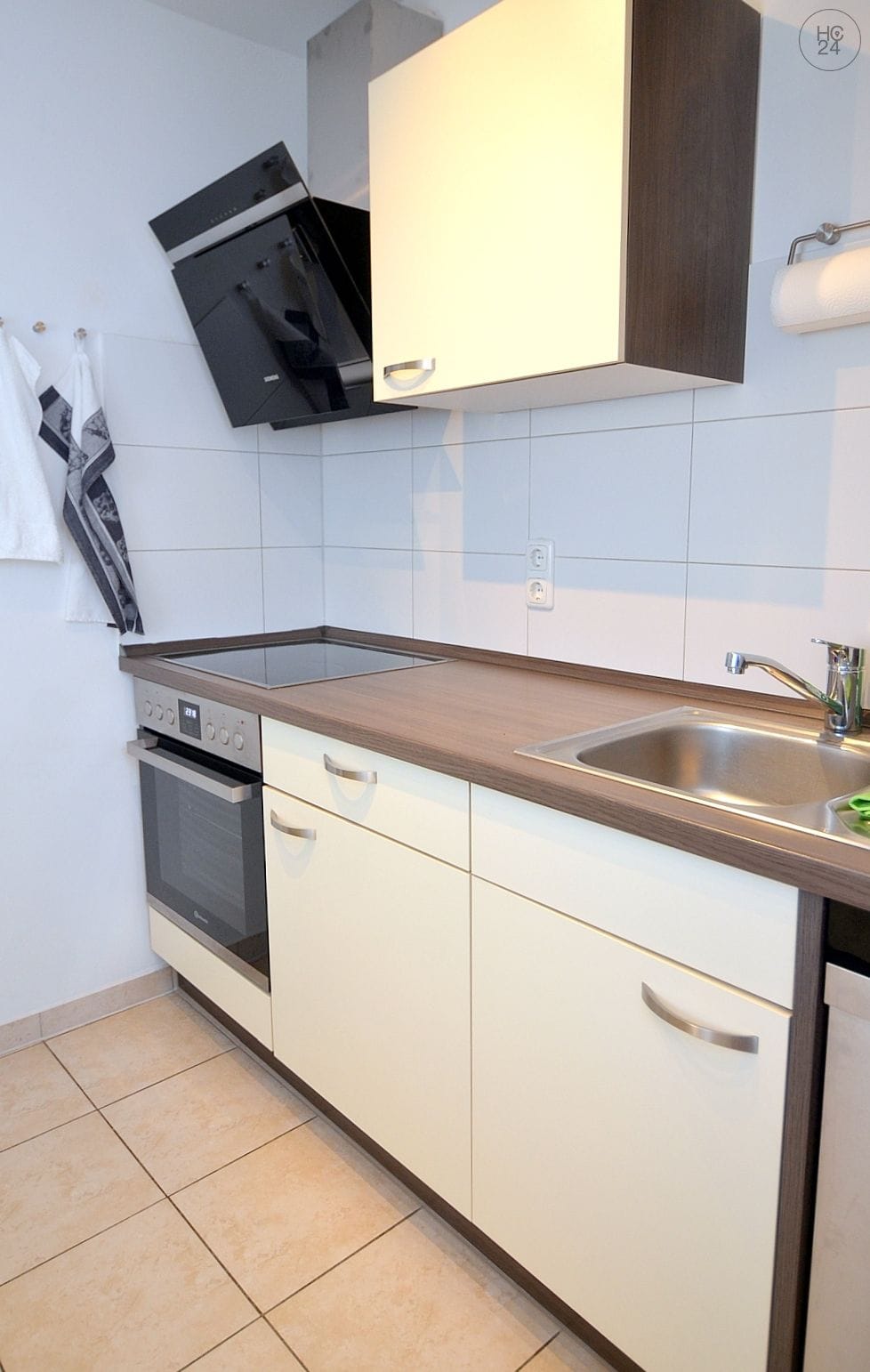 property detail images