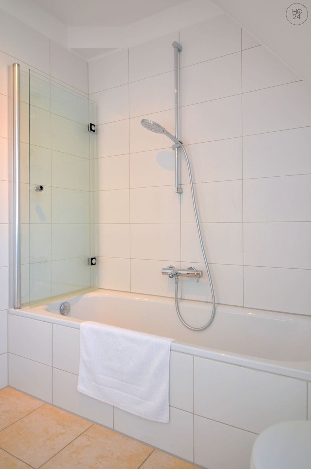 property detail images