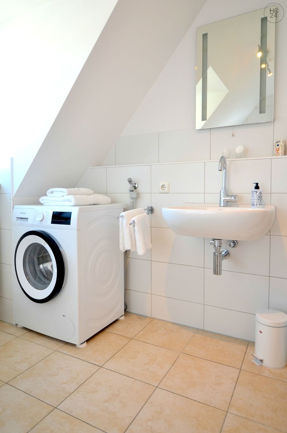 property detail images