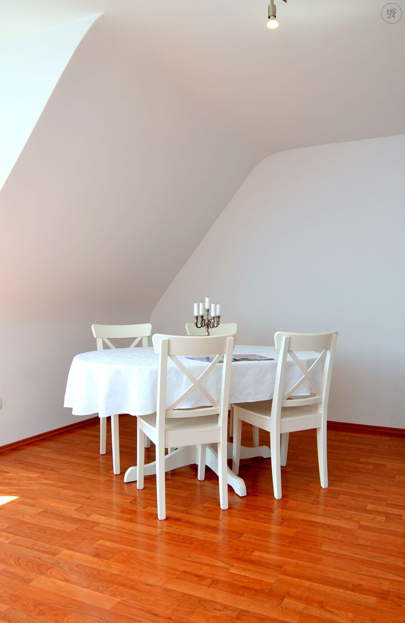 property detail images