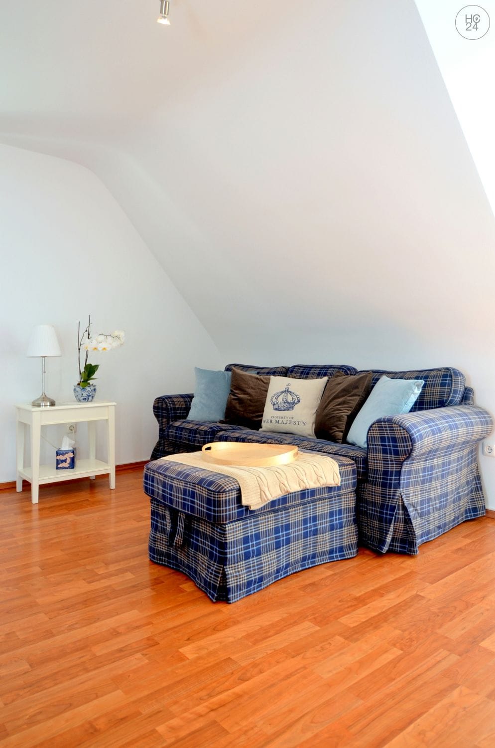 property detail images