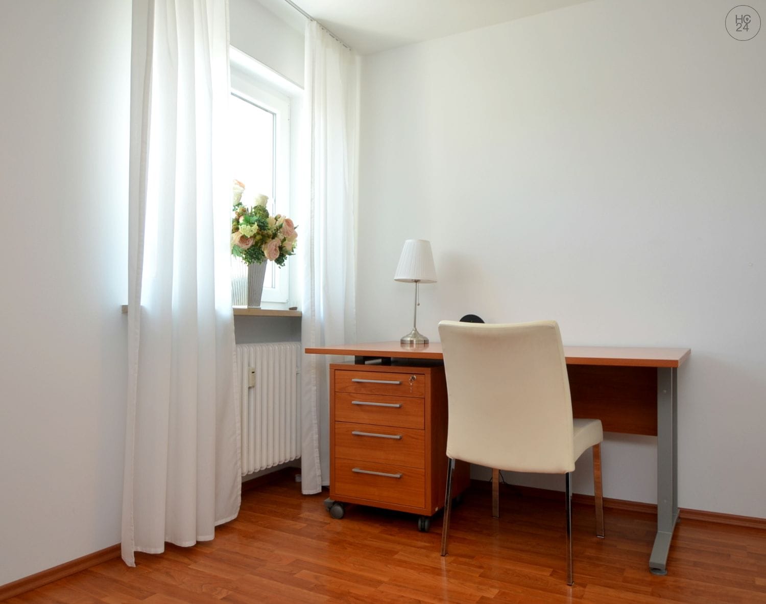 property detail images