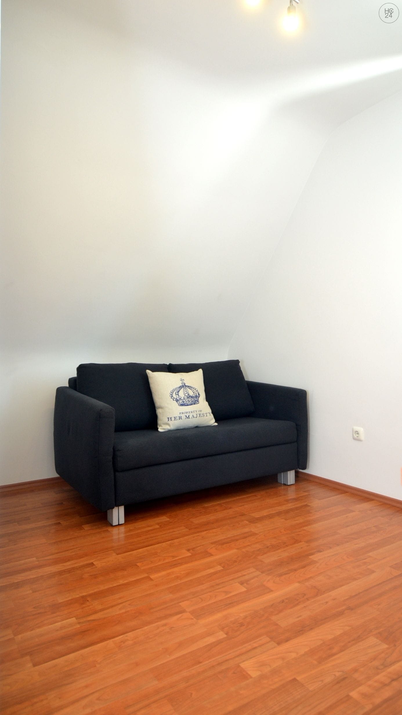 property detail images