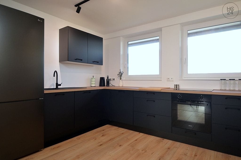 property detail images