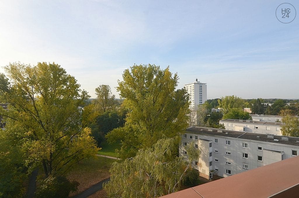 property detail images