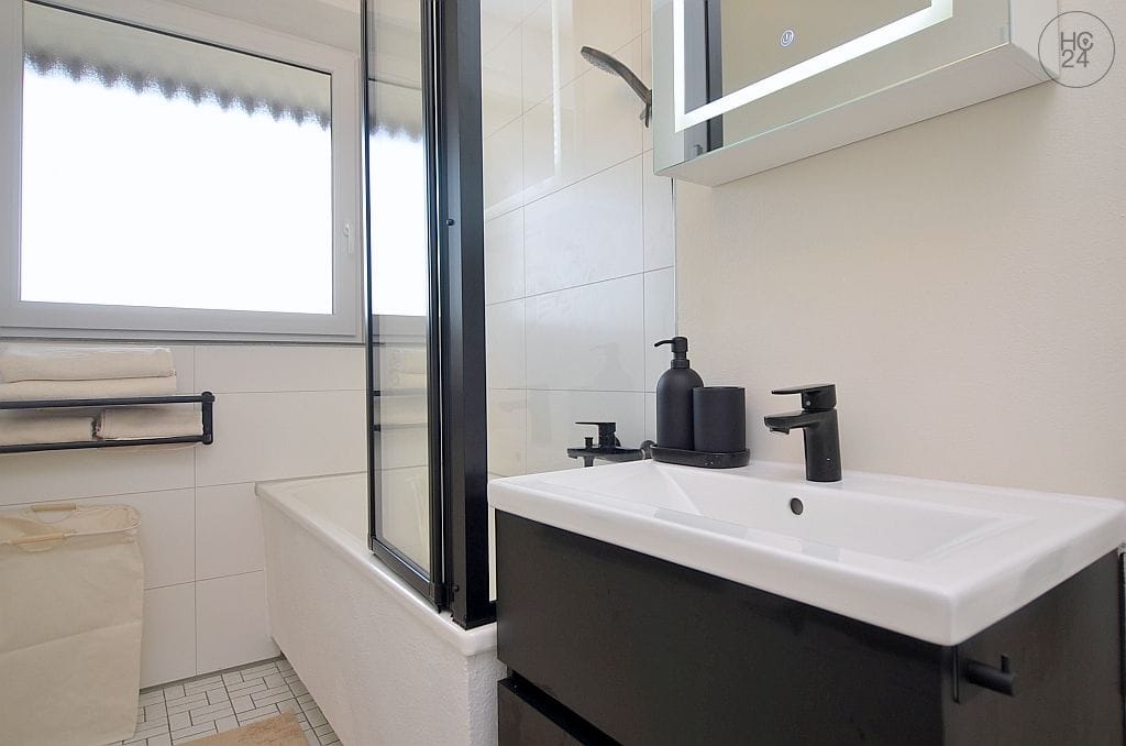 property detail images