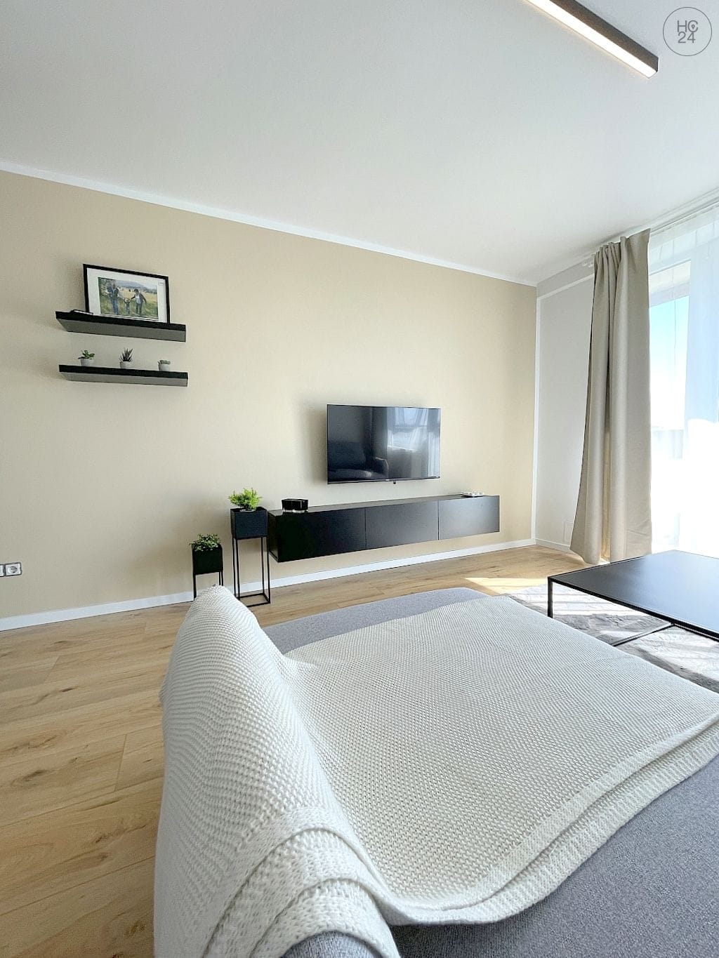 property detail images