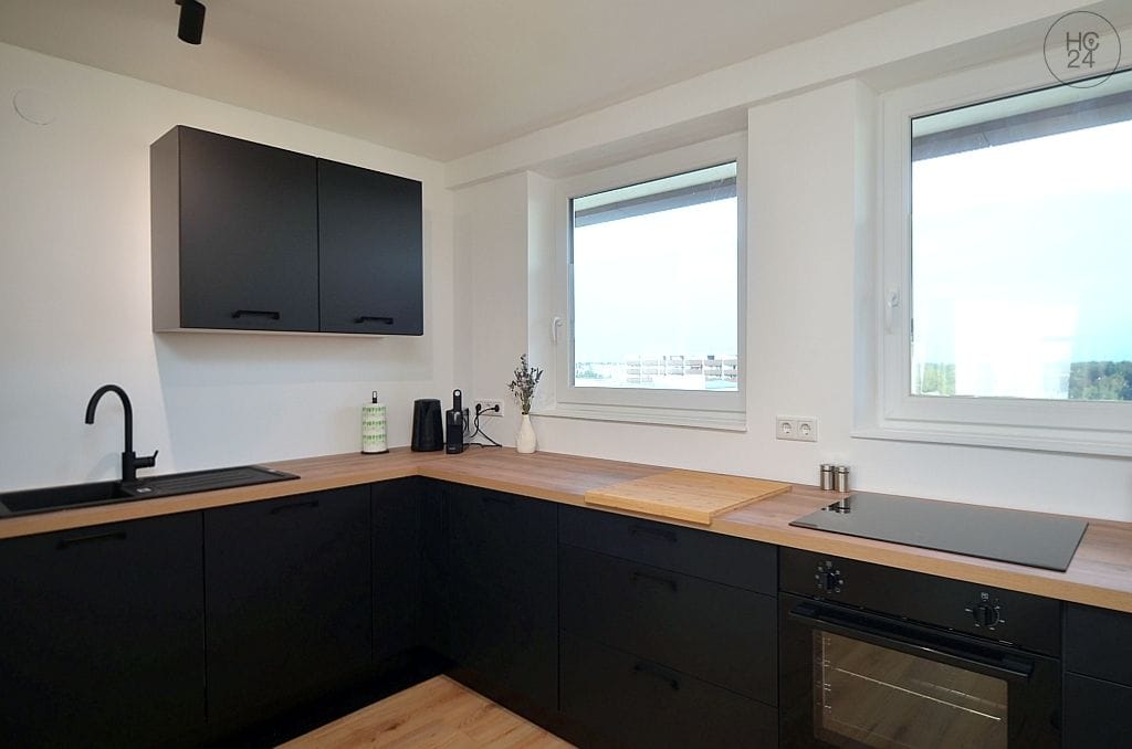 property detail images