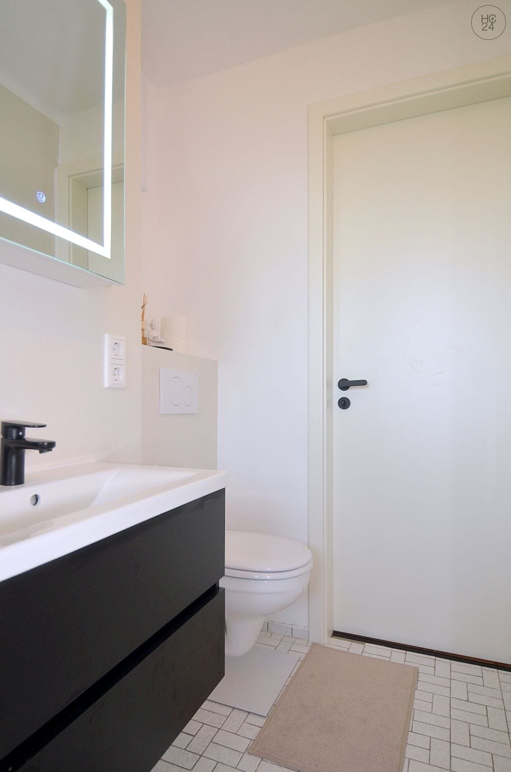 property detail images