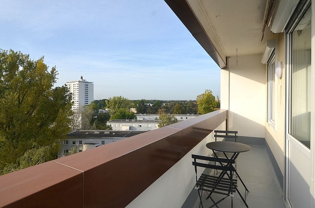 property detail images