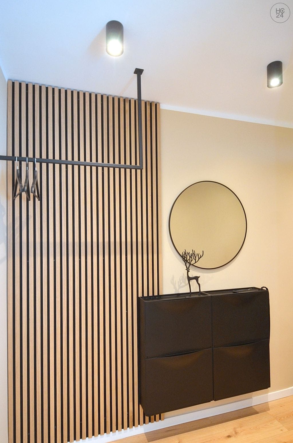 property detail images