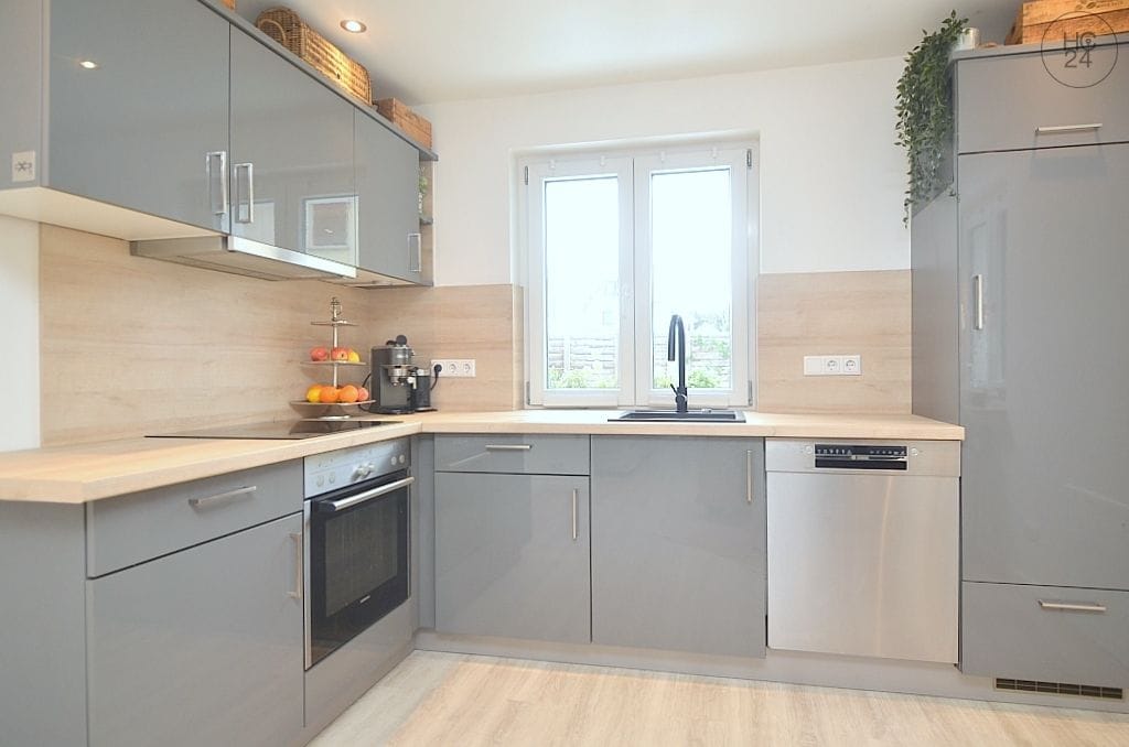 property detail images