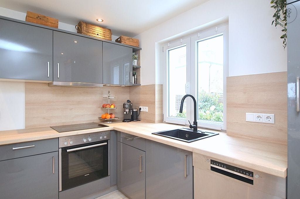 property detail images