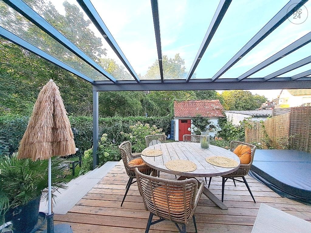 property detail images