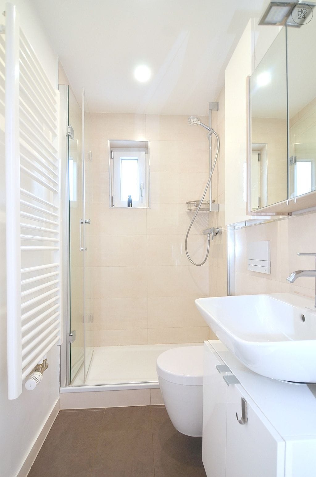 property detail images