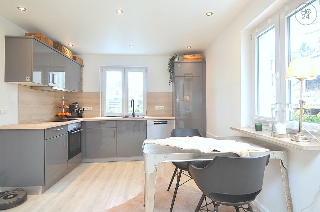 property detail images